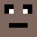 Cool kid w/ headphones. - Male Minecraft Skins - image 3
