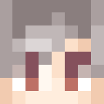 Super Duper, Importo. (Read Desc.) - Male Minecraft Skins - image 3
