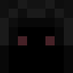 Lord F4LL3N of Argos - Male Minecraft Skins - image 3