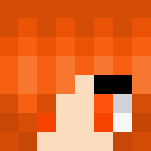 Osana Najimi - Female Minecraft Skins - image 3