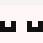sleepmon - Male Minecraft Skins - image 3