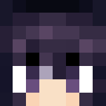 Oka Ruto - Female Minecraft Skins - image 3