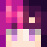 kyle Fan Skin + ♡ - Male Minecraft Skins - image 3