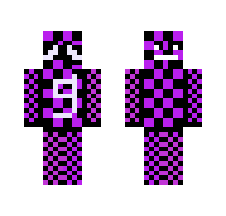 Glitch