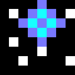 Space - Interchangeable Minecraft Skins - image 3