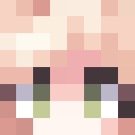 pirouette ; - Female Minecraft Skins - image 3