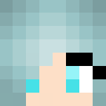 Katelyn - Female Minecraft Skins - image 3