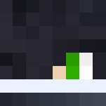 Zane (Emerald Secret 2) - Male Minecraft Skins - image 3