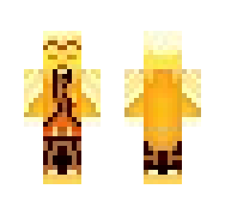 Gold Collector