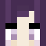 Mikan Tsumiki - Female Minecraft Skins - image 3