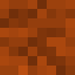 Meadow EmeraldFrost - Female Minecraft Skins - image 3