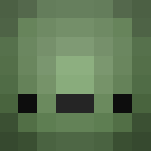 --Derpie mElOnE - Interchangeable Minecraft Skins - image 3