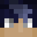 Ein (Emerald Secret) - Male Minecraft Skins - image 3