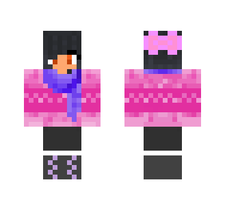 Aphmau Emerald Secret