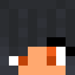 Aphmau Emerald Secret - Female Minecraft Skins - image 3