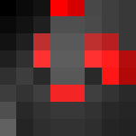 Dragon Lilth {Request} - Female Minecraft Skins - image 3
