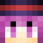 Download Free Helena Blavatsky (Fate/Grand Order) Skin for Minecraft image 3 Helena Blavatsky (Fate/Grand Order) - Female Minecraft Skins - image 3