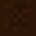 Realistic Derp Kid with Blue Shirt - Male Minecraft Skins - image 3