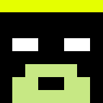 just my skin - Male Minecraft Skins - image 3
