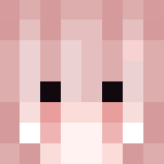 ~Shark Week!~ - Interchangeable Minecraft Skins - image 3