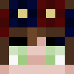 Download Free Out of ideas :( Skin for Minecraft image 3 Out of ideas :( - Male Minecraft Skins - image 3