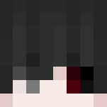 I love... dolphins - Male Minecraft Skins - image 3