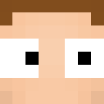Morty - Male Minecraft Skins - image 3