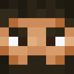 Logan (Request) - Male Minecraft Skins - image 3