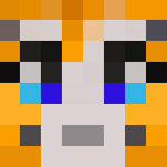 my skin - Male Minecraft Skins - image 3