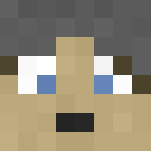 Johnny Swashbuckler - Male Minecraft Skins - image 3