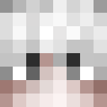 Download Free I will find a way to level 8! Skin for Minecraft image 3 I will find a way to level 8! - Male Minecraft Skins - image 3
