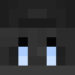 Shadox - Male Minecraft Skins - image 3
