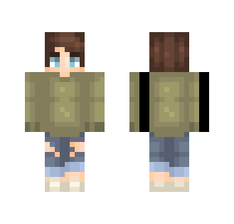 jacob