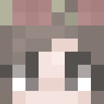 Weaknesses - Female Minecraft Skins - image 3