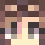 Steampunk - Female Minecraft Skins - image 3
