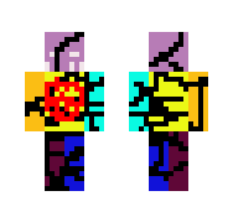 corrupted_chaos