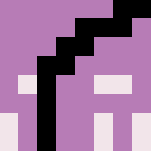 corrupted_chaos - Male Minecraft Skins - image 3
