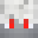 Skin for HostilePotato7 - Male Minecraft Skins - image 3