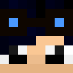 DanTDM (My Youtubers Series) - Male Minecraft Skins - image 3