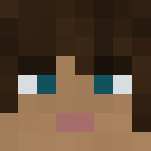 [LoTC] Heartland Elf - Female Minecraft Skins - image 3