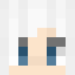 Angelic Lilliana [LOTC] - Female Minecraft Skins - image 3