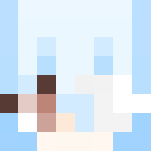 Cactus~Chan - Female Minecraft Skins - image 3