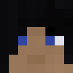 (Revised) [LoTC] Red Skirt Elf - Female Minecraft Skins - image 3