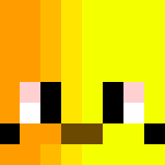 Toonfell: Rintoo - Male Minecraft Skins - image 3