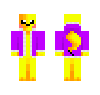 Toontale: Pikachu