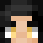Goddess - Female Minecraft Skins - image 3