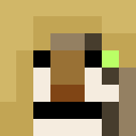 Maiq the Liar - Male Minecraft Skins - image 3