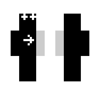 Glitch_of_the_unearthed