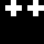 Glitch_of_the_unearthed - Other Minecraft Skins - image 3