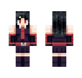 Akame